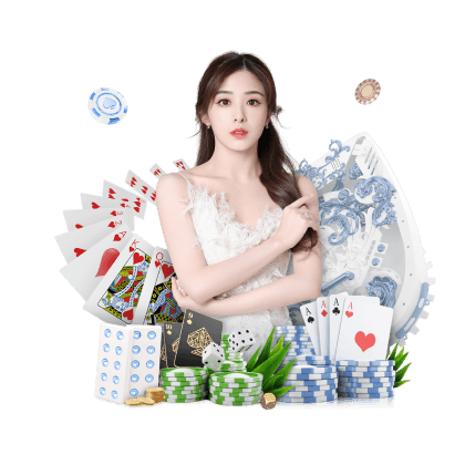 2026世界杯官网 如何抛光乒乓球台垫