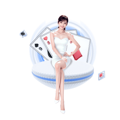 亚博体育 儿童室内健身器材有哪些